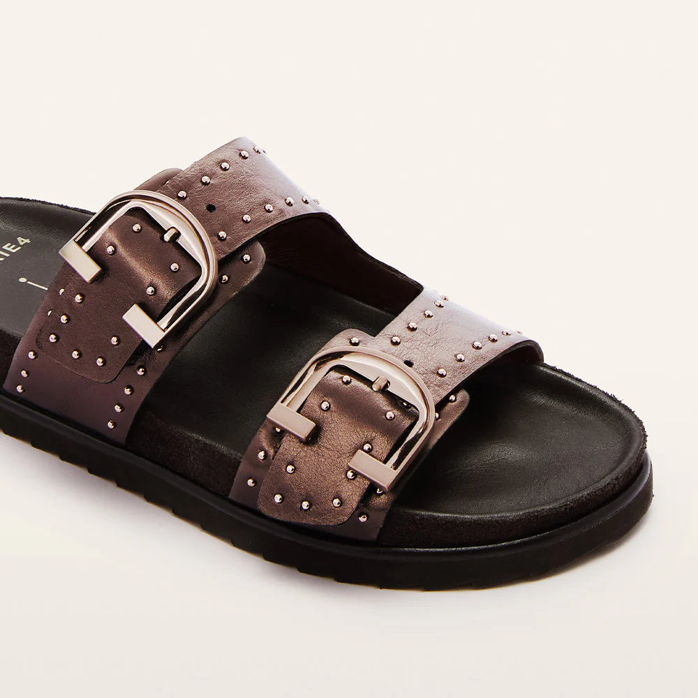 FRANKIE4 - Deon Bronze Stud