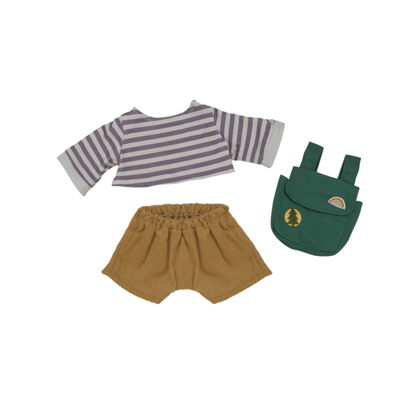 Olli Ella - Rambler Outfit Set