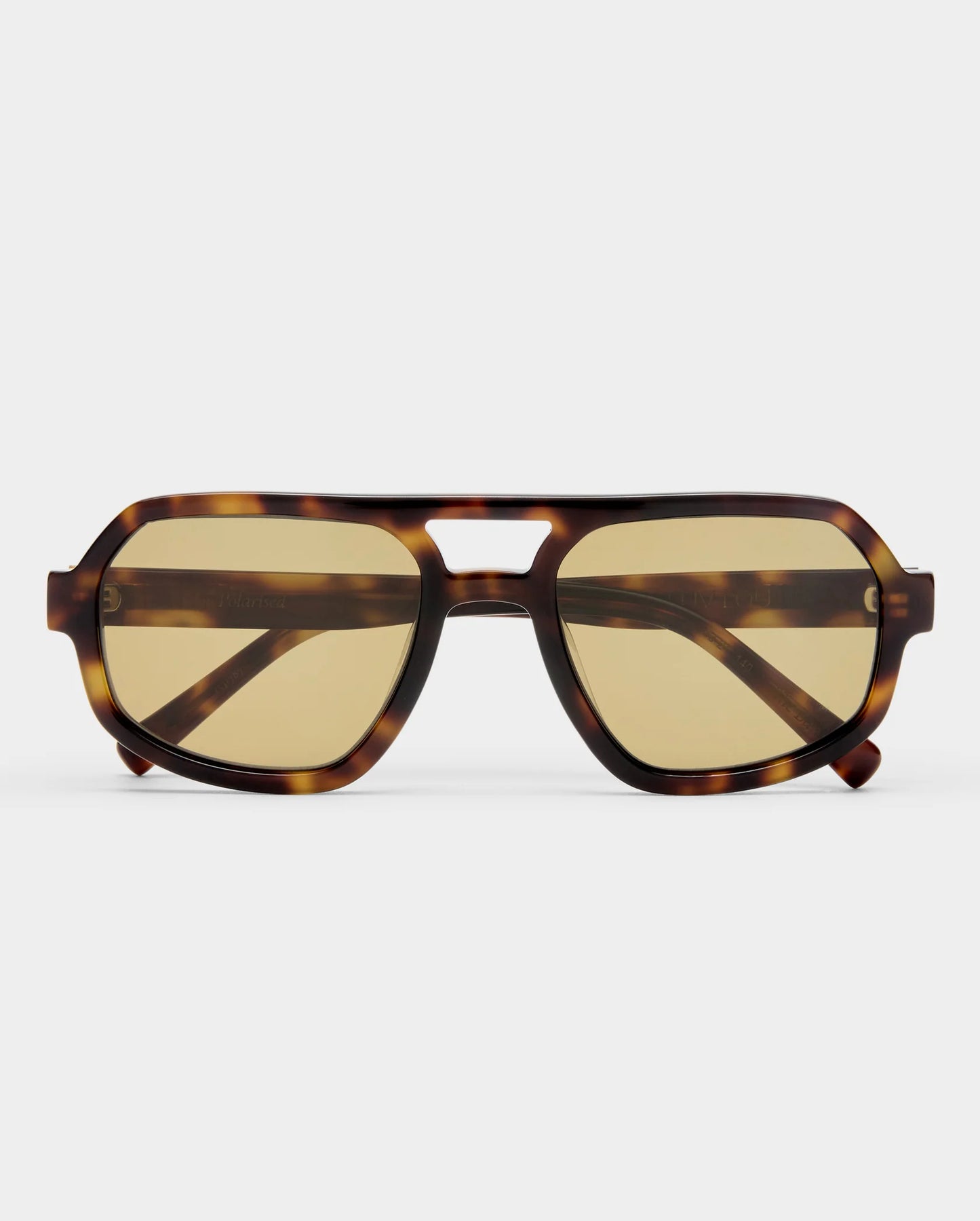 Luv Lou - The Banks Moss Tort