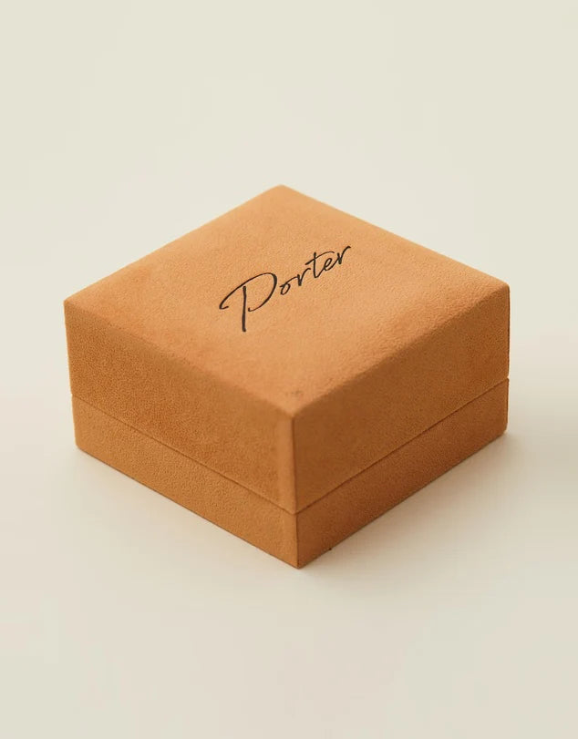 Porter - Dylan Bangle Plain