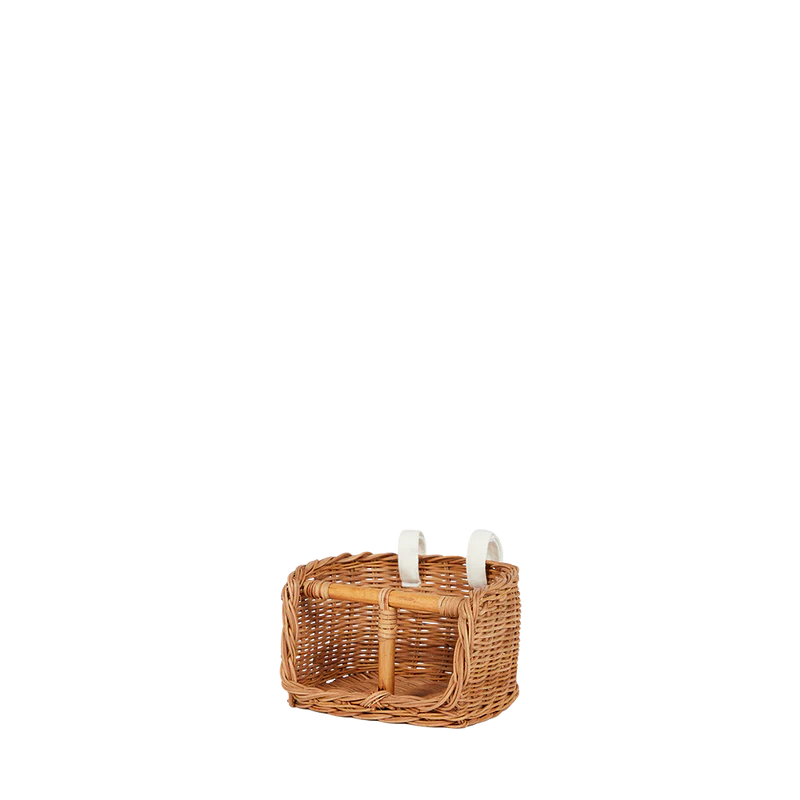 Olli Ella - Dinkum Dolls Bring-Me Basket