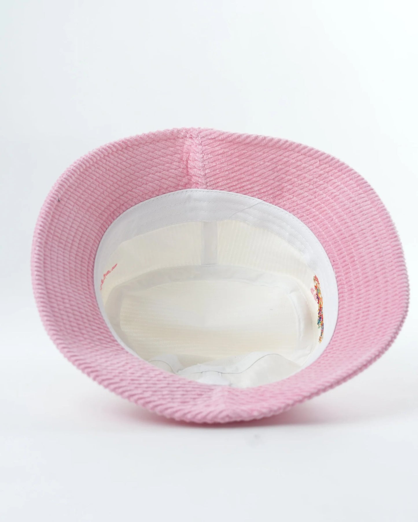 Lies Collective - Iconic Fairy Bread Bucket Hat (Kids)