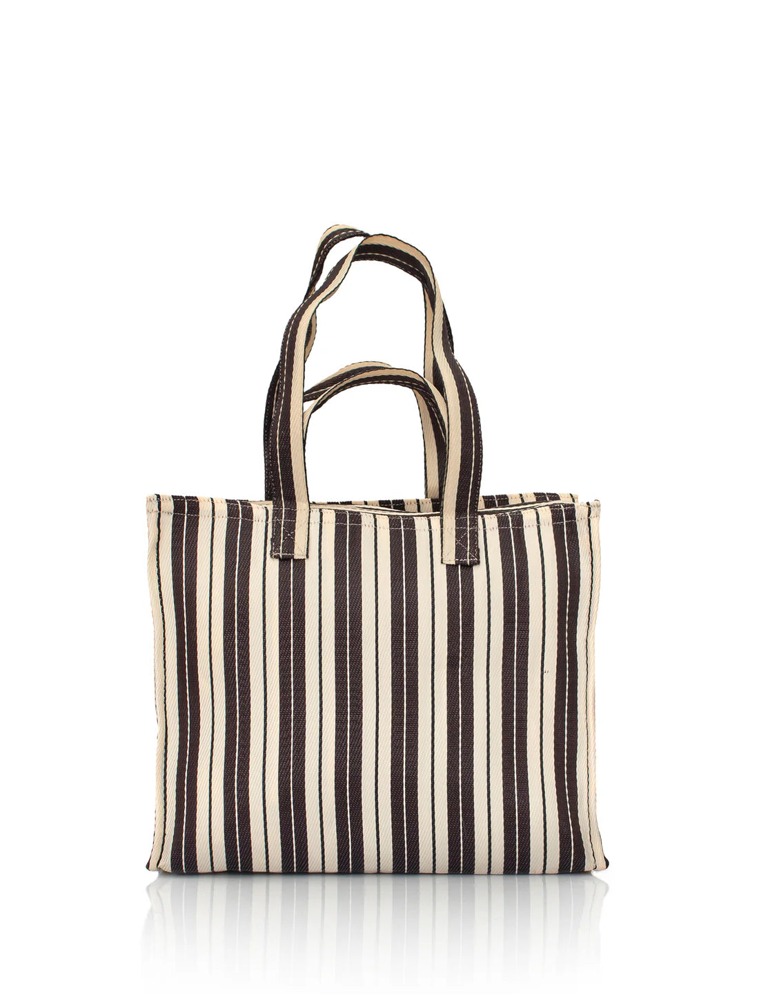 EAU BAGS - Marché Home