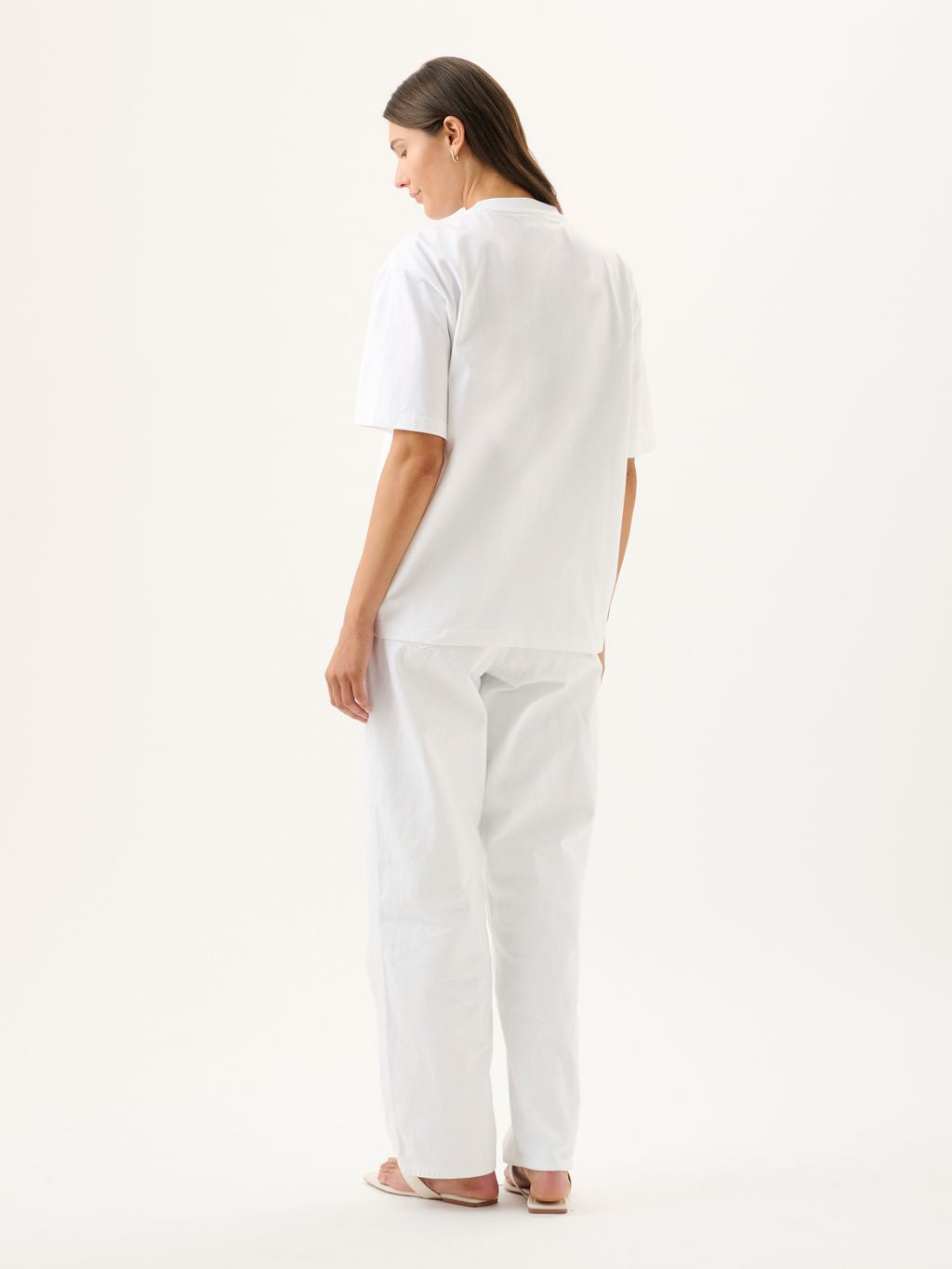 ROAME - Jungle Amour T-Shirt