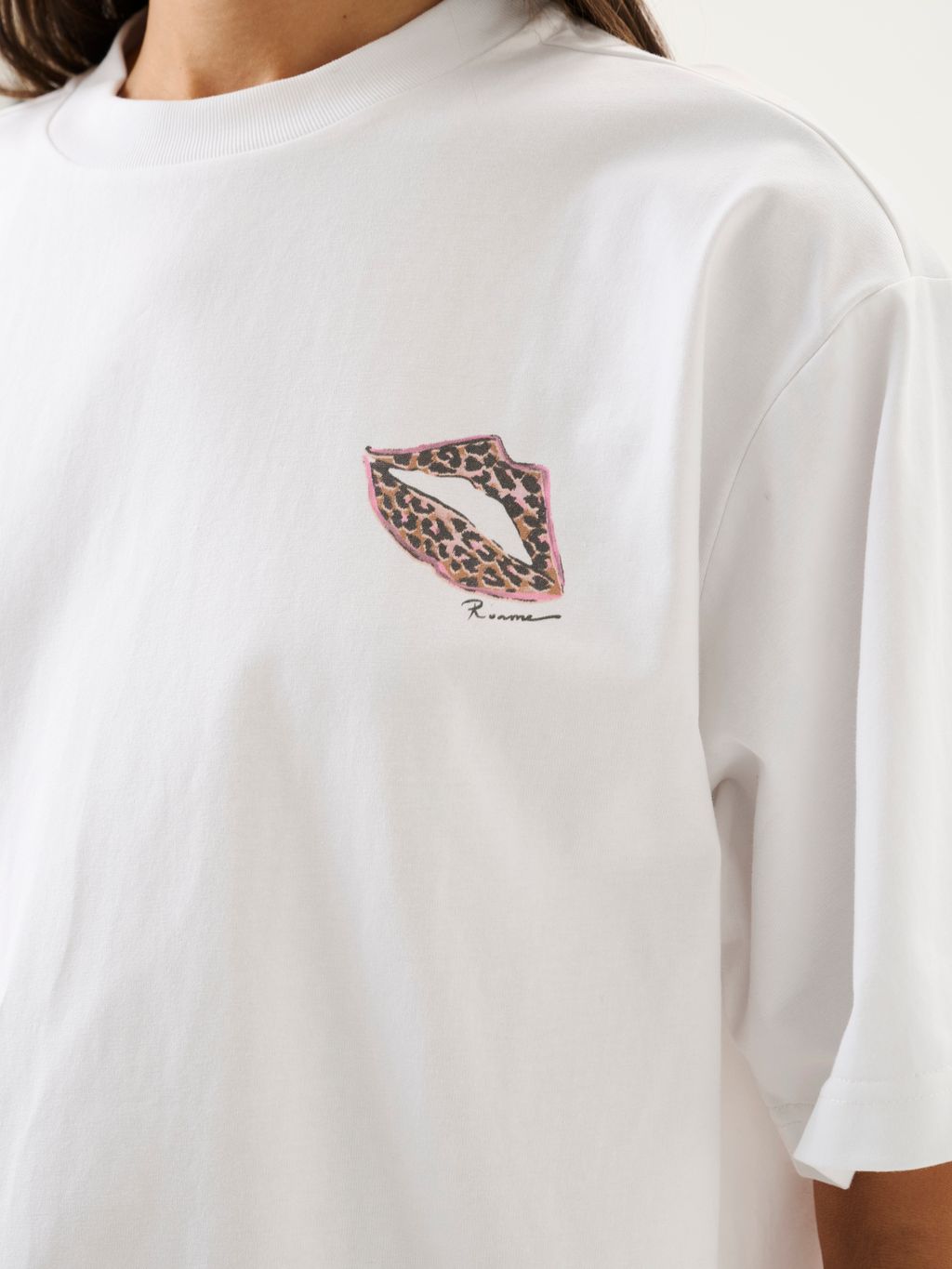 ROAME - Jungle Amour T-Shirt