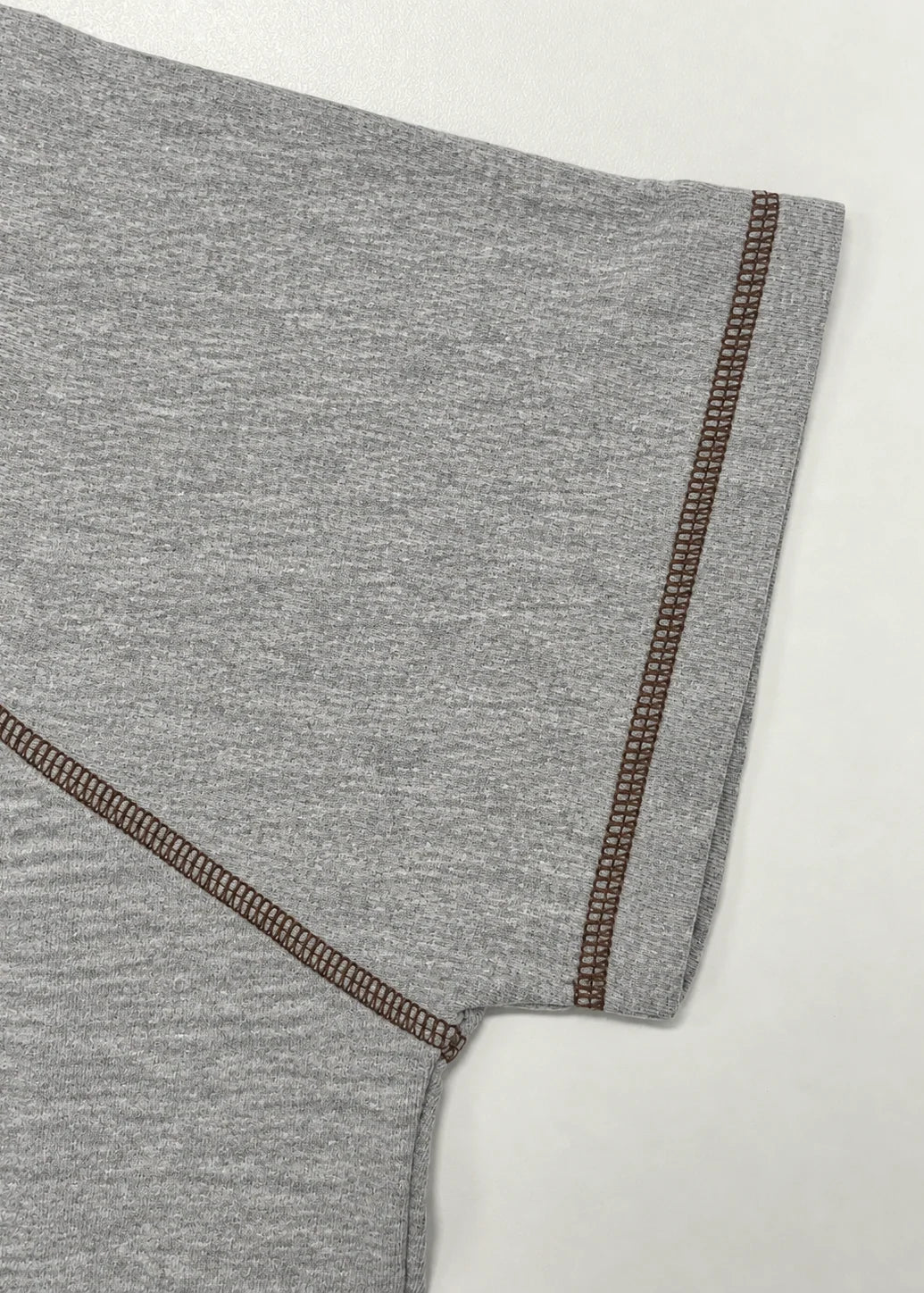 Kinga Csilla - Horizon Gazers Mini Tee
