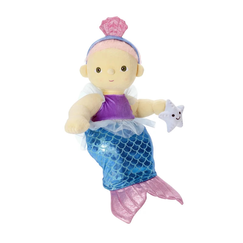 Olli Ella - Dinkum Mermaid Dress-up Set