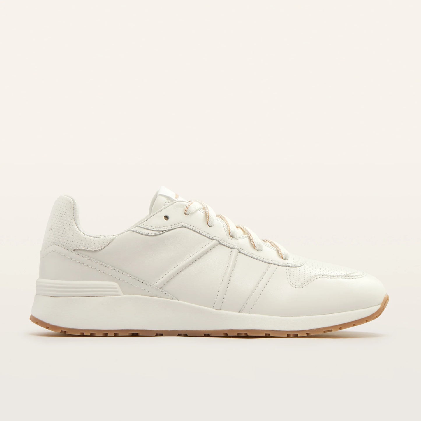 FRANKIE4 - Raider White