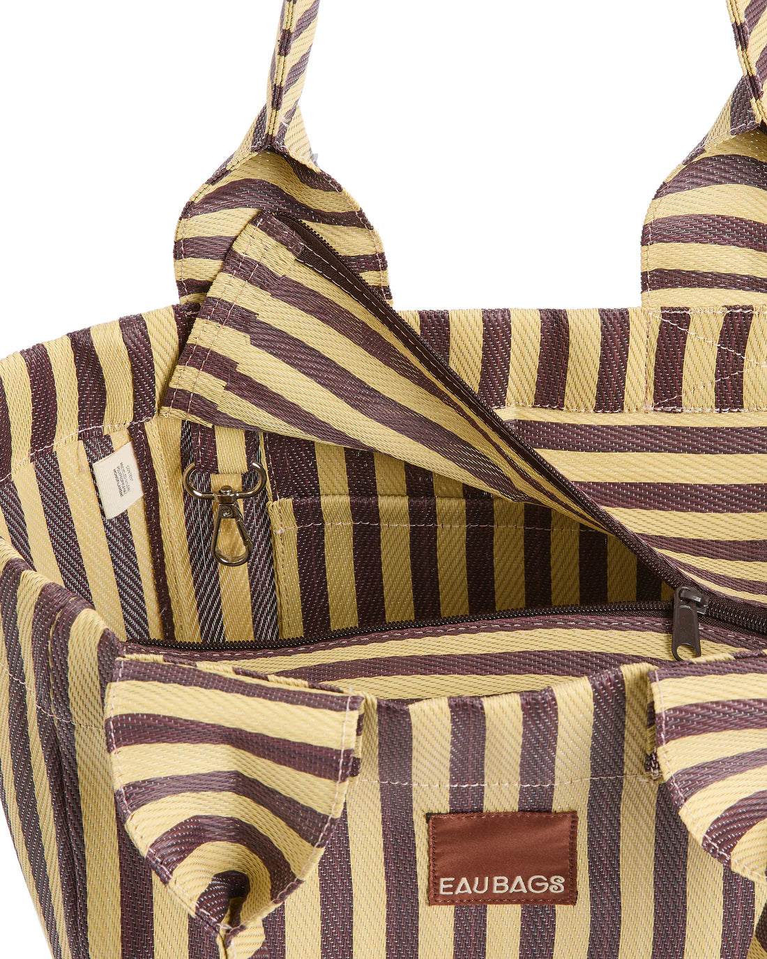 EAU Bags - Tote 64