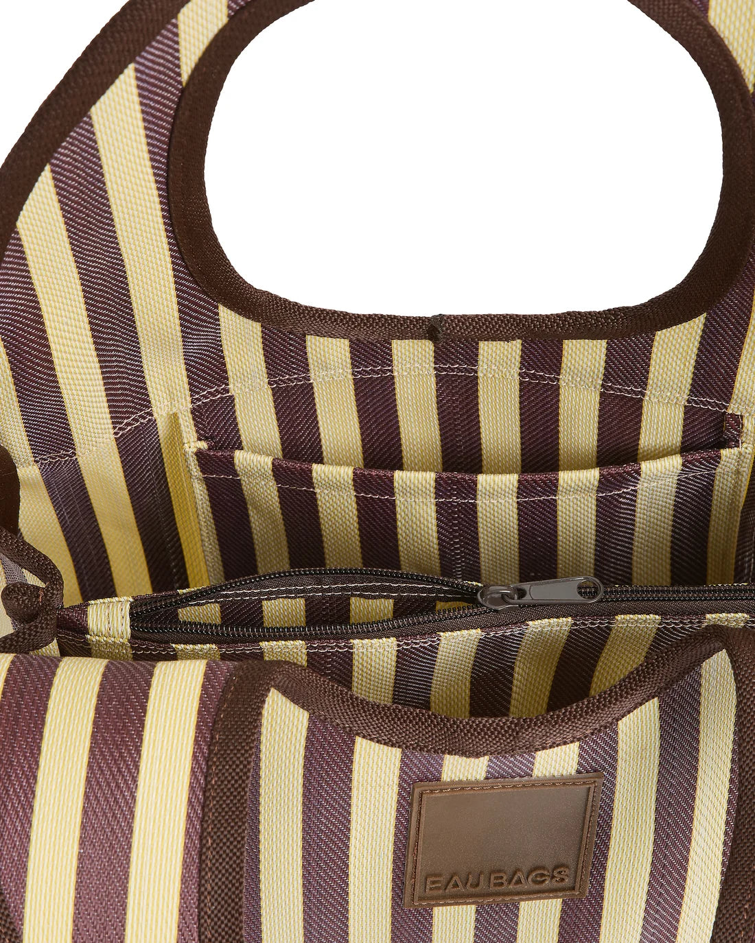 EAU Bags - Lune 64