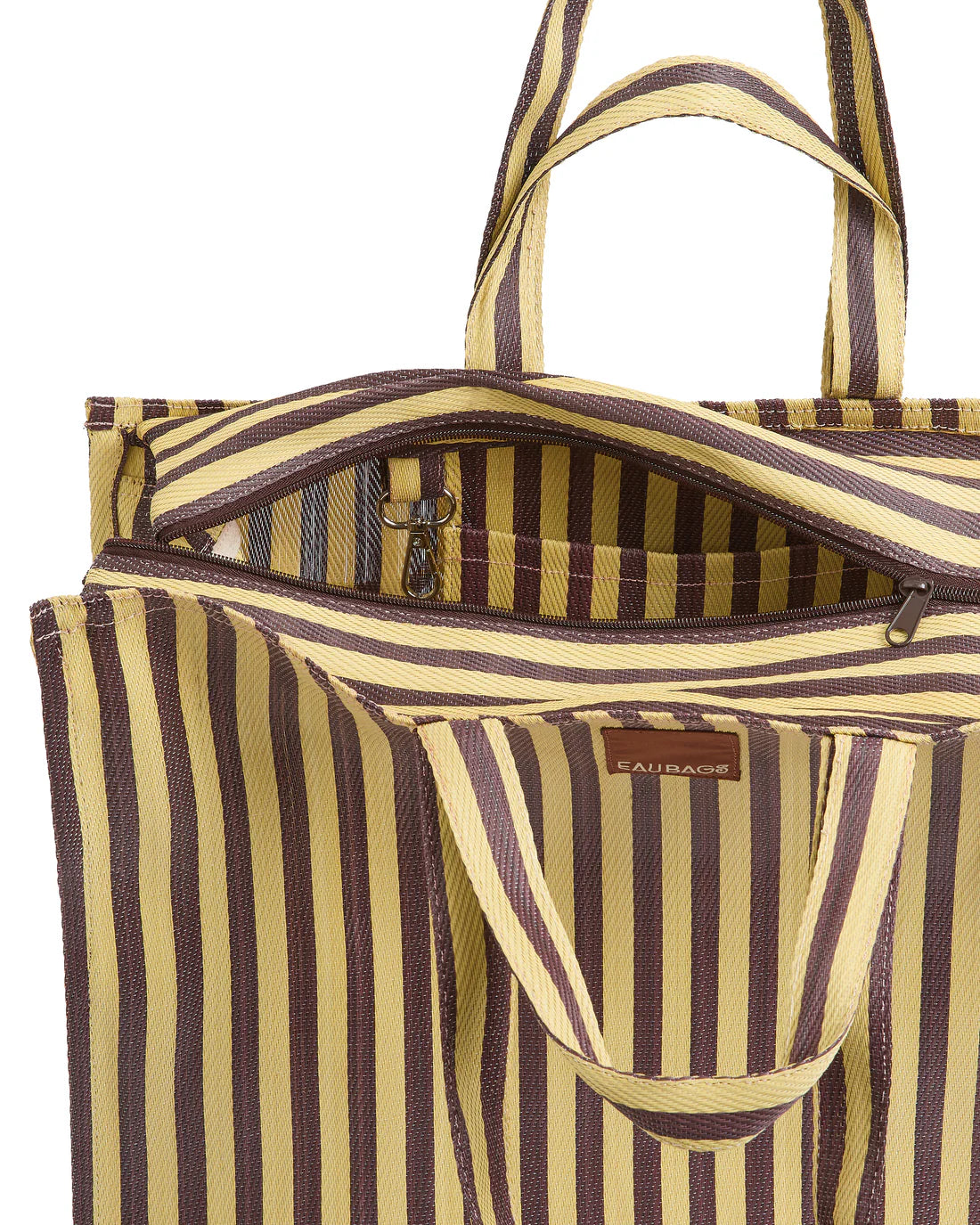 EAU Bags - Vacay 64