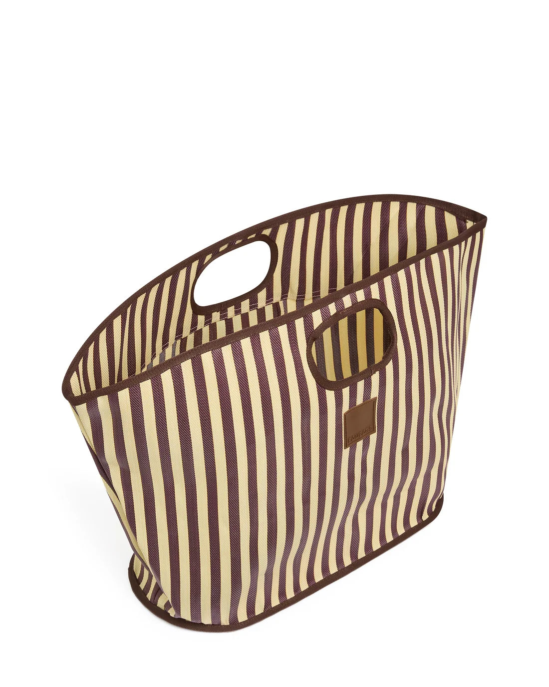 EAU Bags - Grand Bucket 64