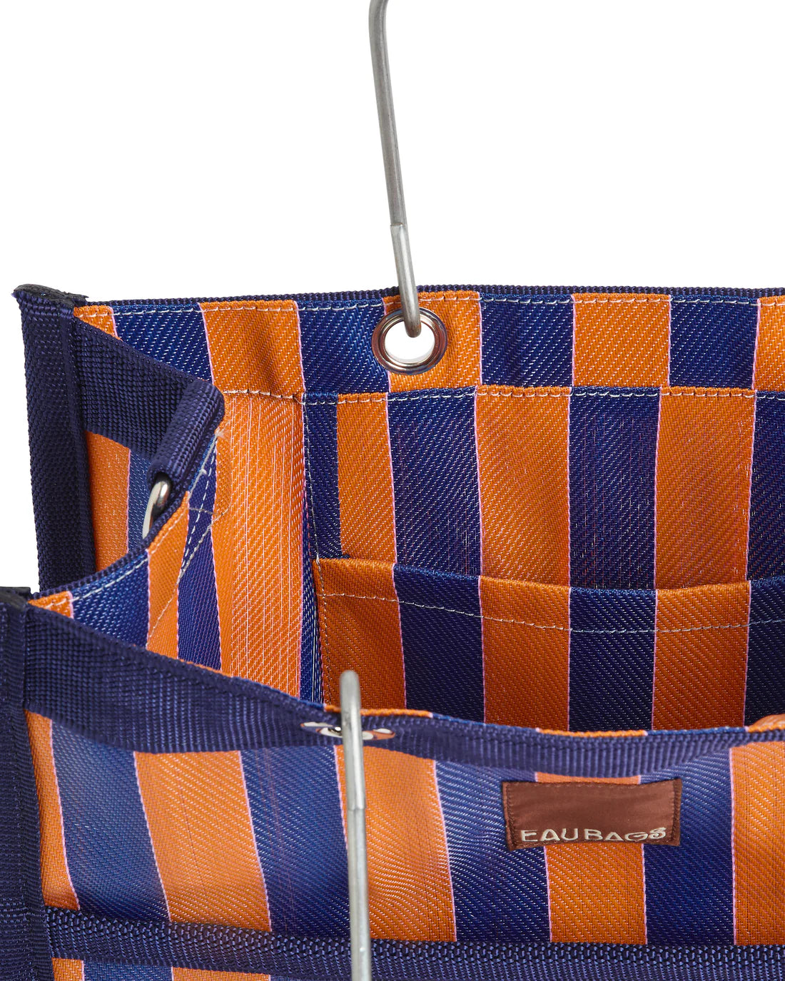 EAU Bags - Errands Deia