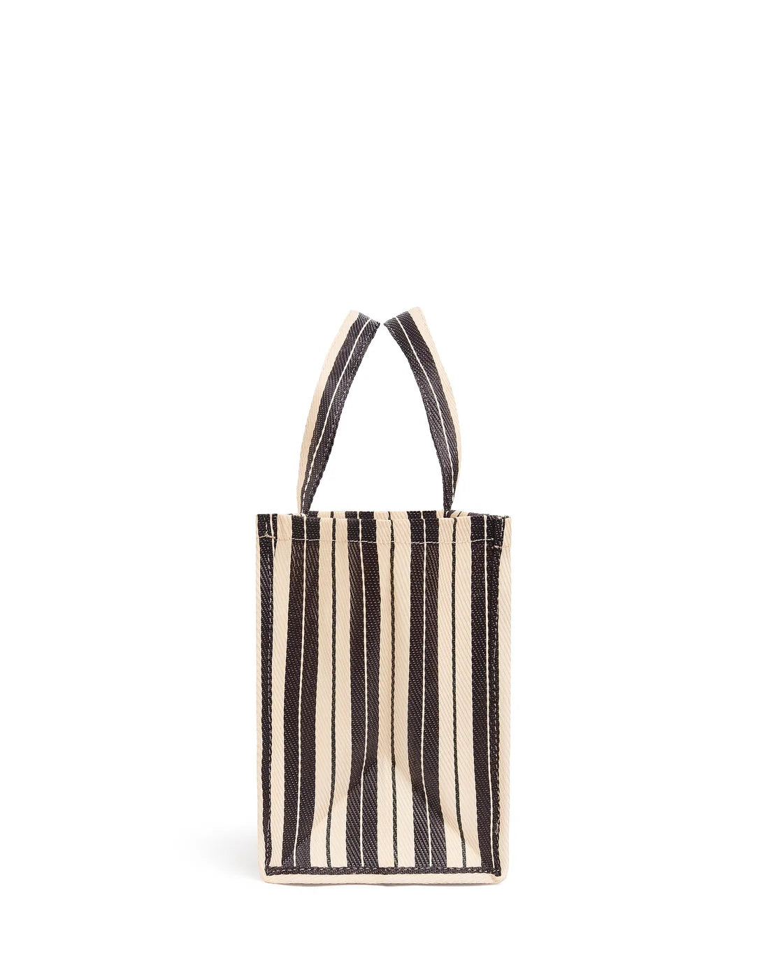 EAU Bags - Porter Home