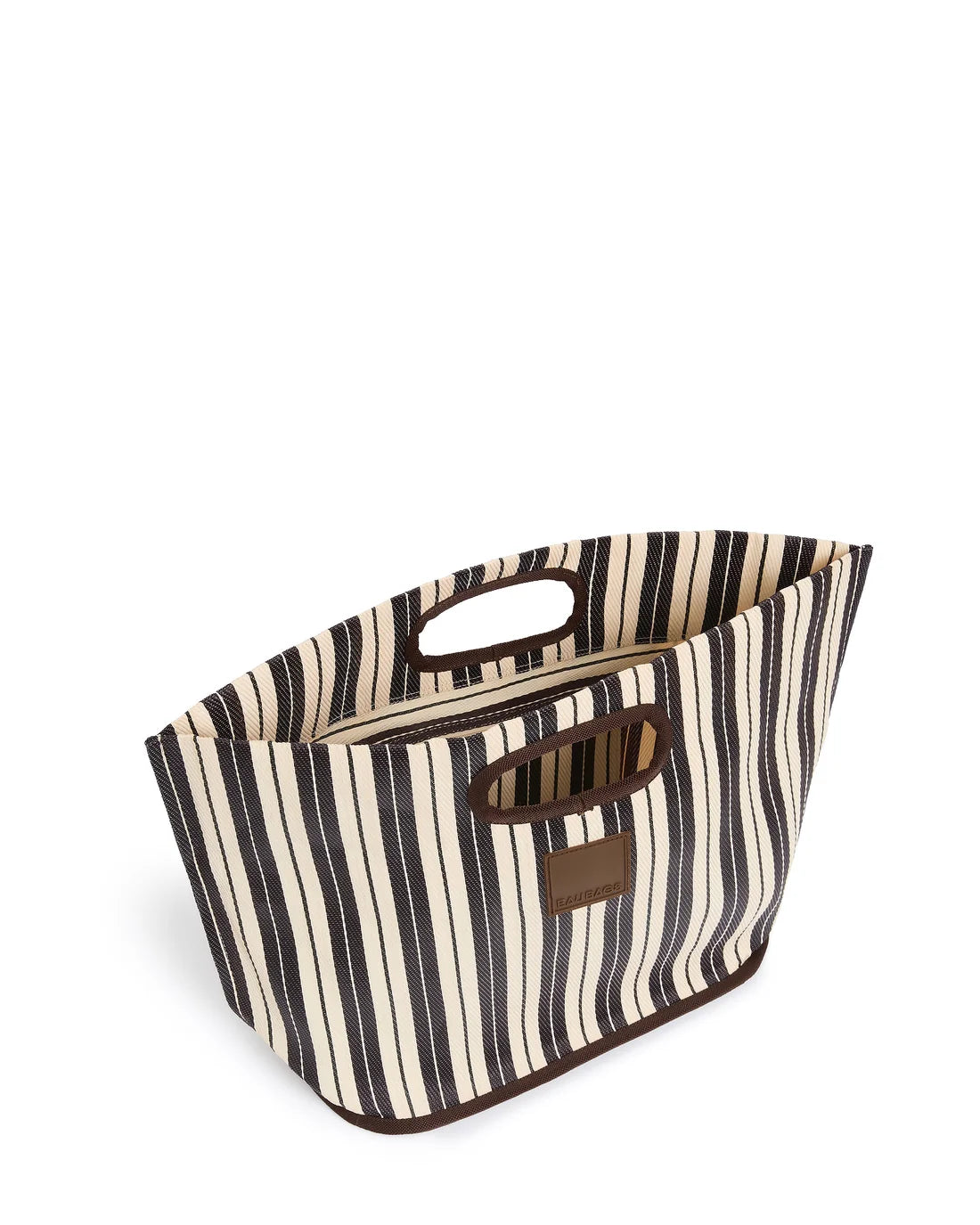 EAU Bags - Midi Bucket Home