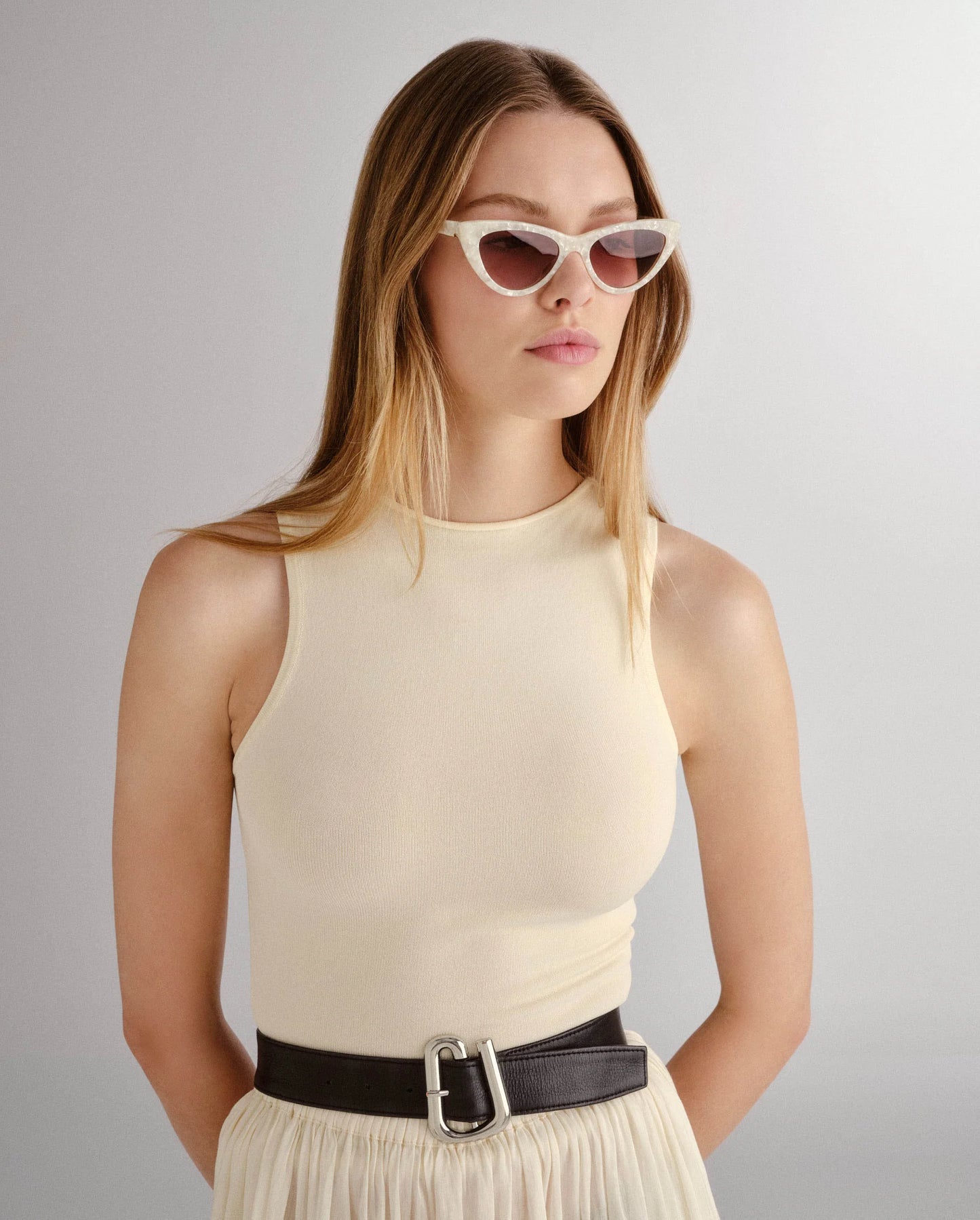 Luv Lou - The Leui Pearl
