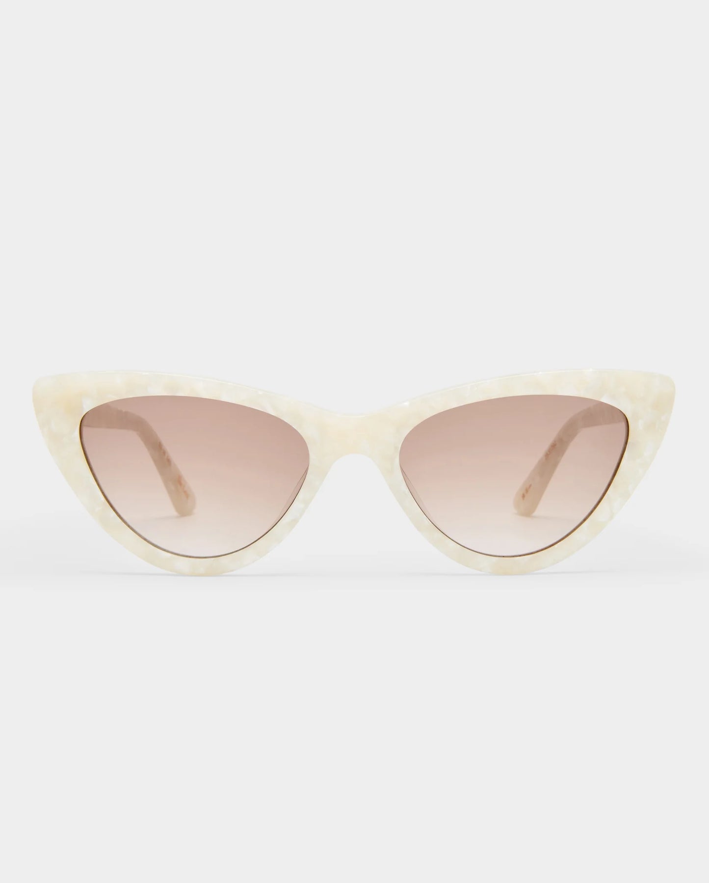 Luv Lou - The Leui Pearl
