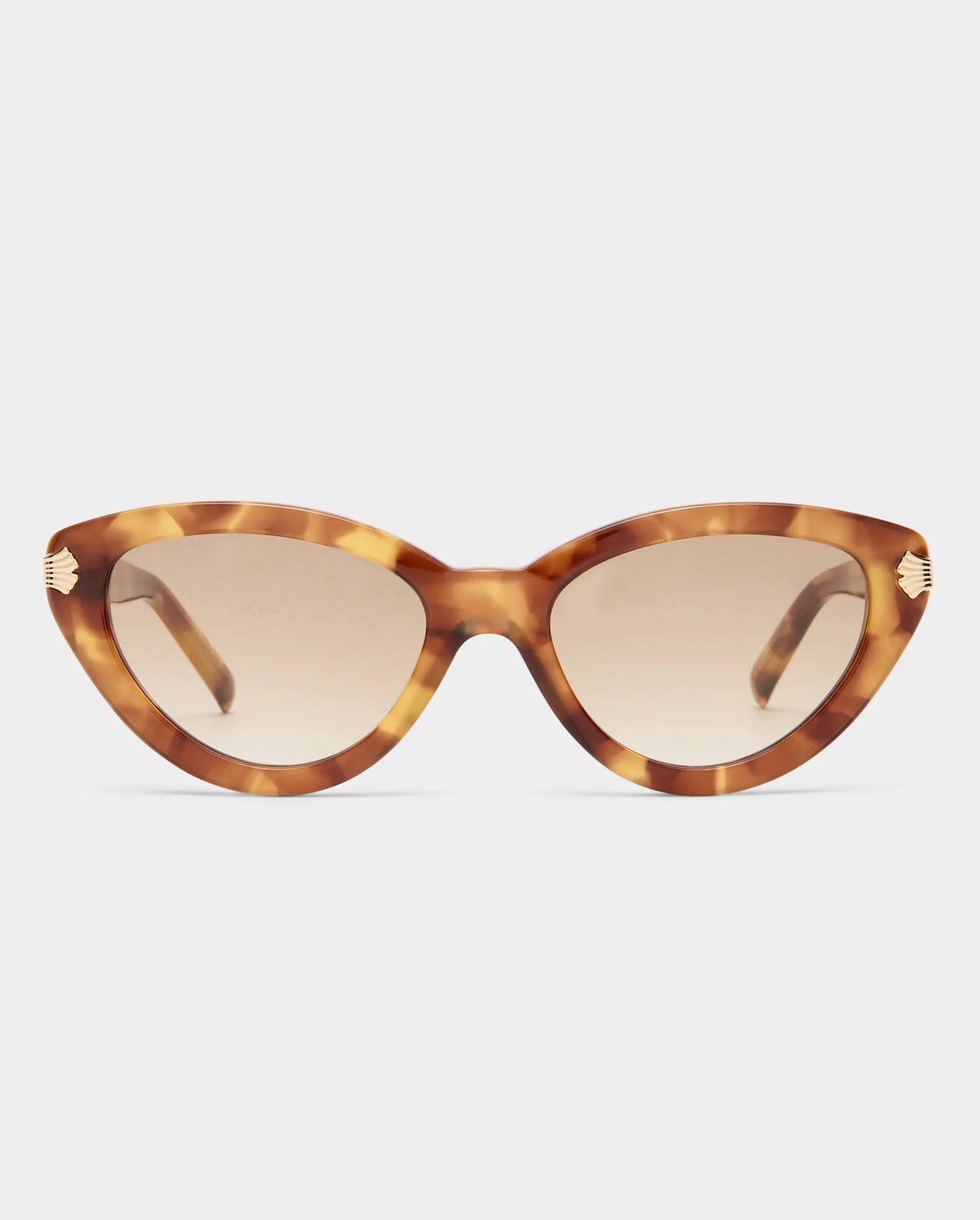 Luv Lou - The Imogen Caramel Tort