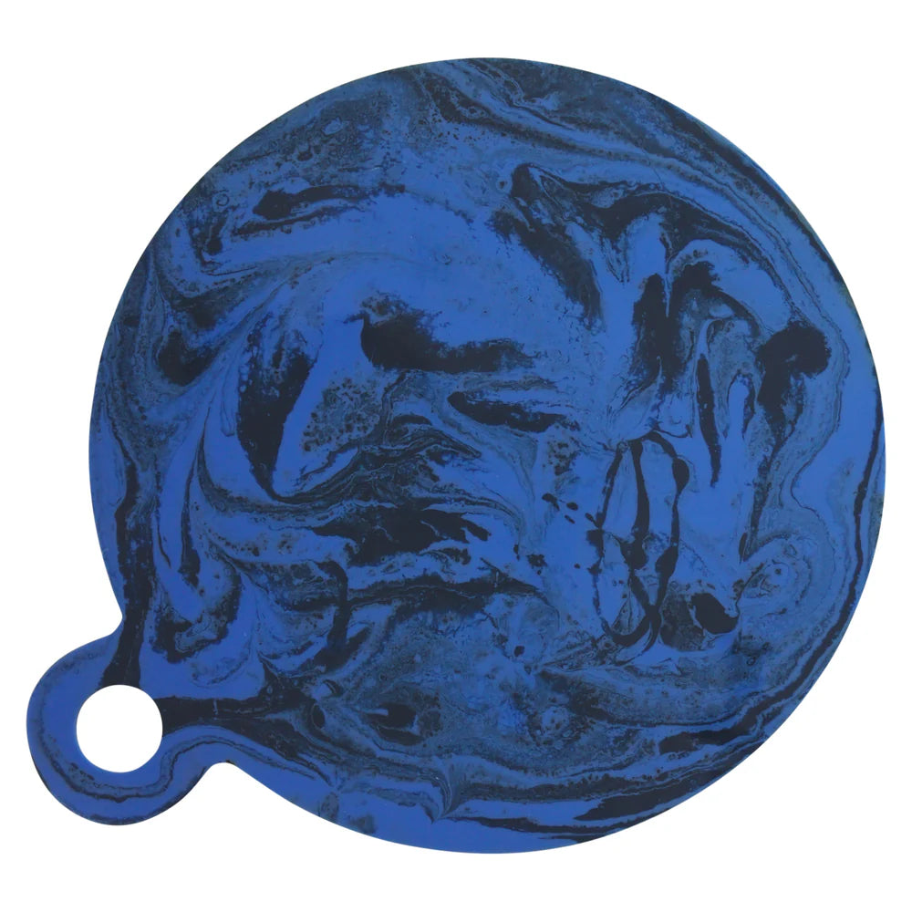 Sage & Clare - Felice Board Azure