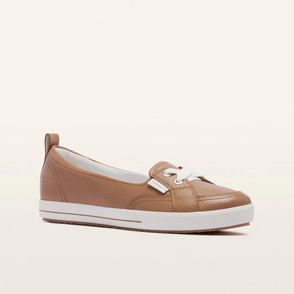 FRANKIE4 - Sophie IV Soft Tan Tumbled