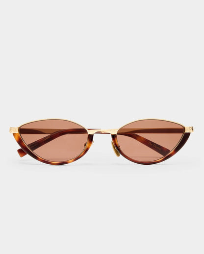 Luv Lou - The Lia Gold