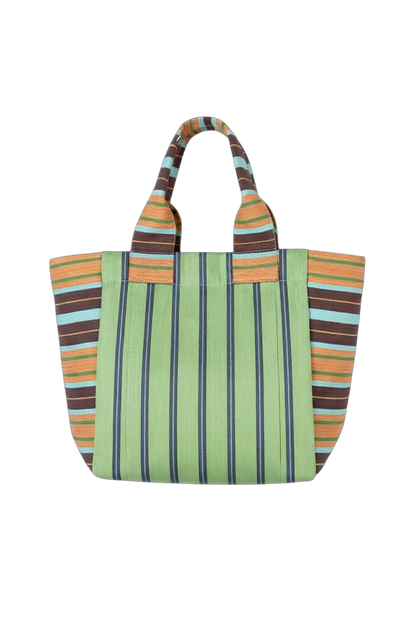 Gunes Swim - Clover Bundle Bag