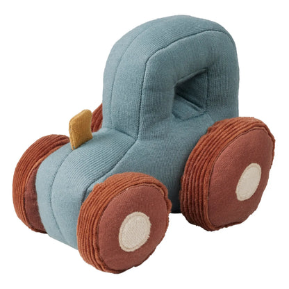 Fabelab - Rattle Tractor