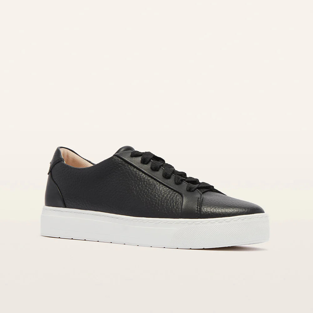 FRANKIE4 - Mim V Black Tumbled