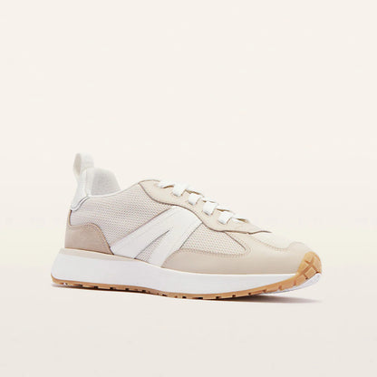 FRANKIE4 - Axel II Natural