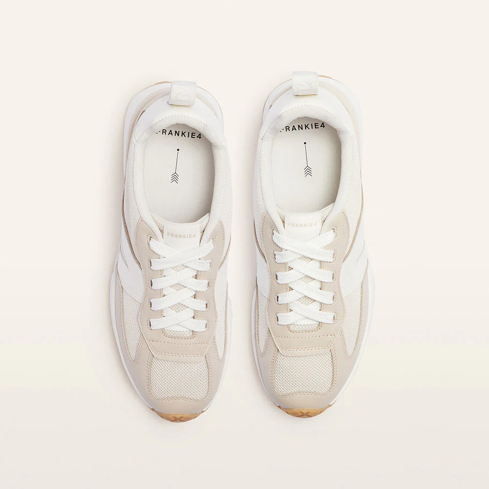 FRANKIE4 - Axel II Natural