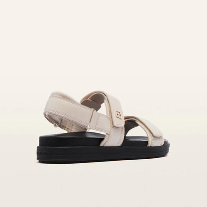 FRANKIE4 - Rome Ecru