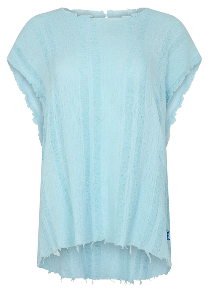 Kinga Csilla - Cora Amante Blouse