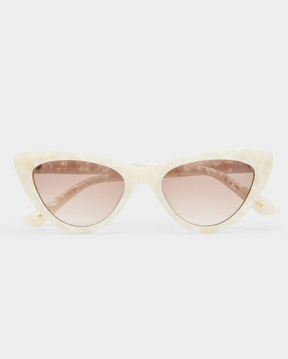 Luv Lou - The Leui Pearl