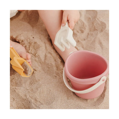 ECO - Warm Baby Sand Set