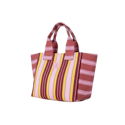 Gunes Swim - Berry Bundle Bag