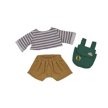 Olli Ella - Rambler Outfit Set
