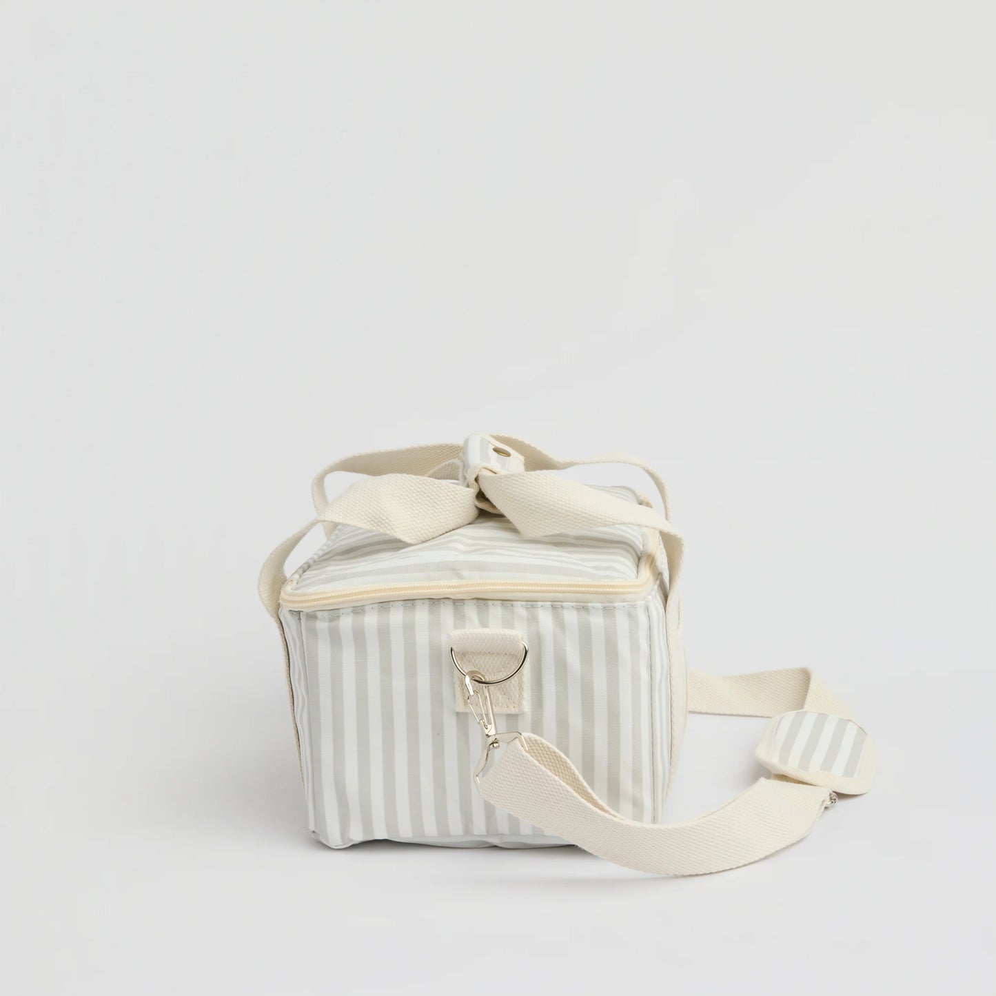 STYLD - Baby, Let's Go Outside Cooler Bag Vanilla