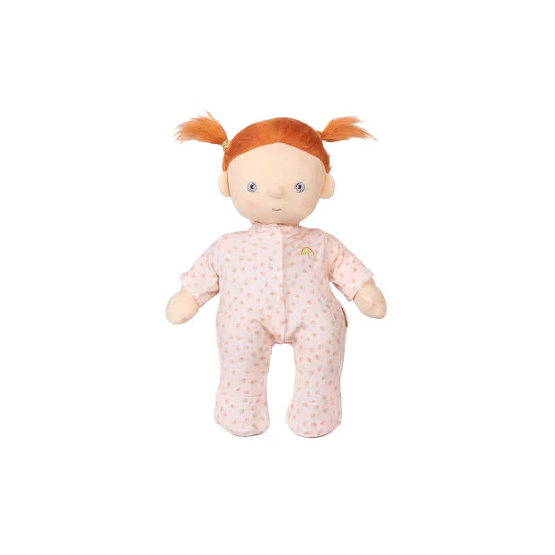 Olli Ella - Dinkum Pj's Marlow