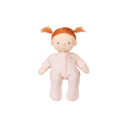 Olli Ella - Dinkum Pj's Marlow