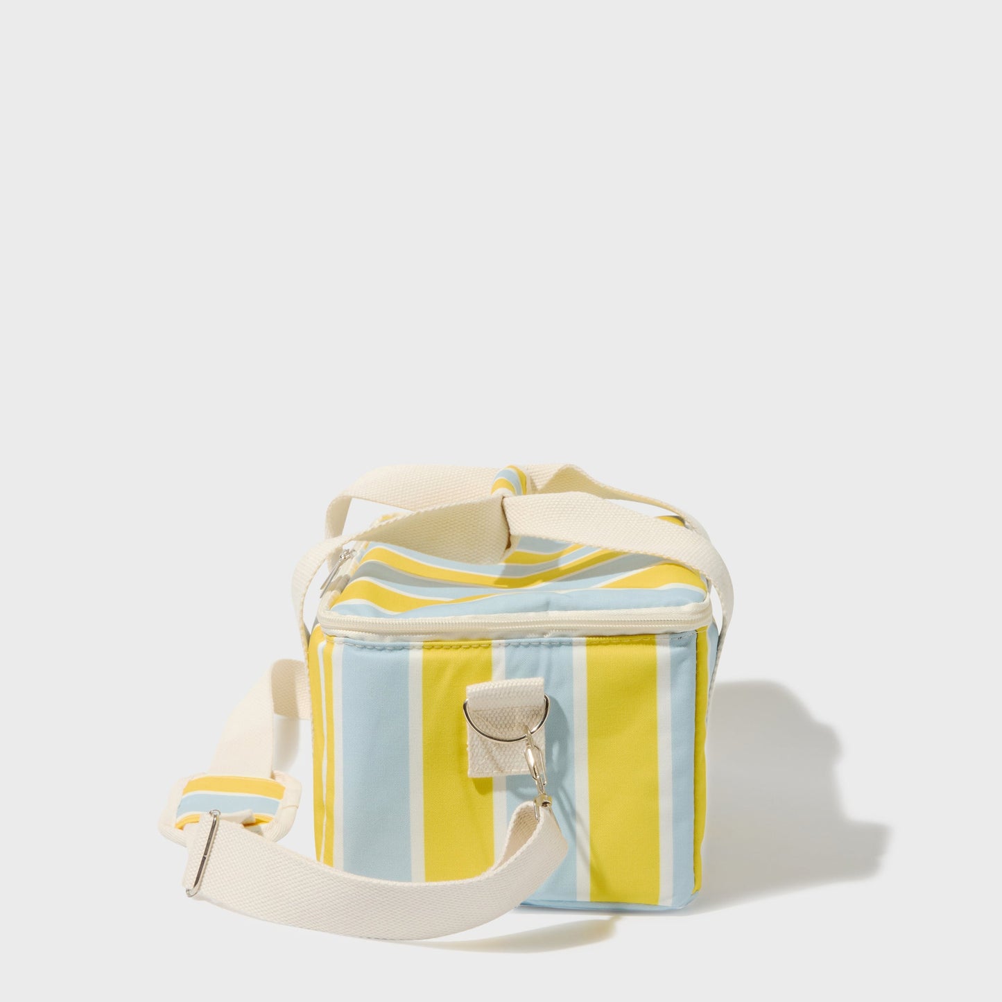 STYLD - Baby, Let's Go Outside Cooler Bag Coastal Citrus