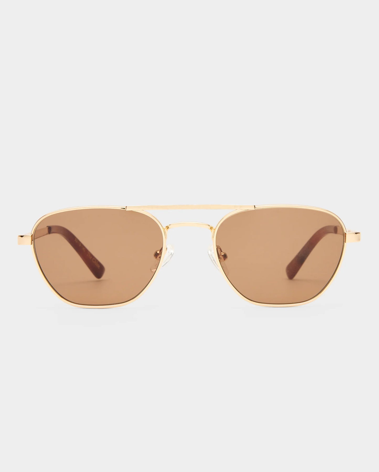 Luv Lou - The Chloe Gold