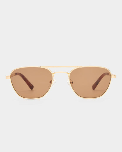 Luv Lou - The Chloe Gold