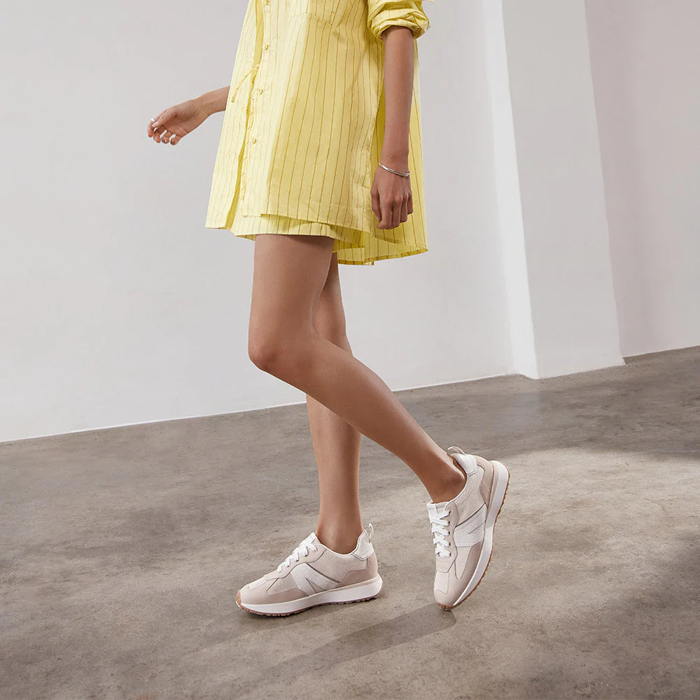 FRANKIE4 - Axel II Natural