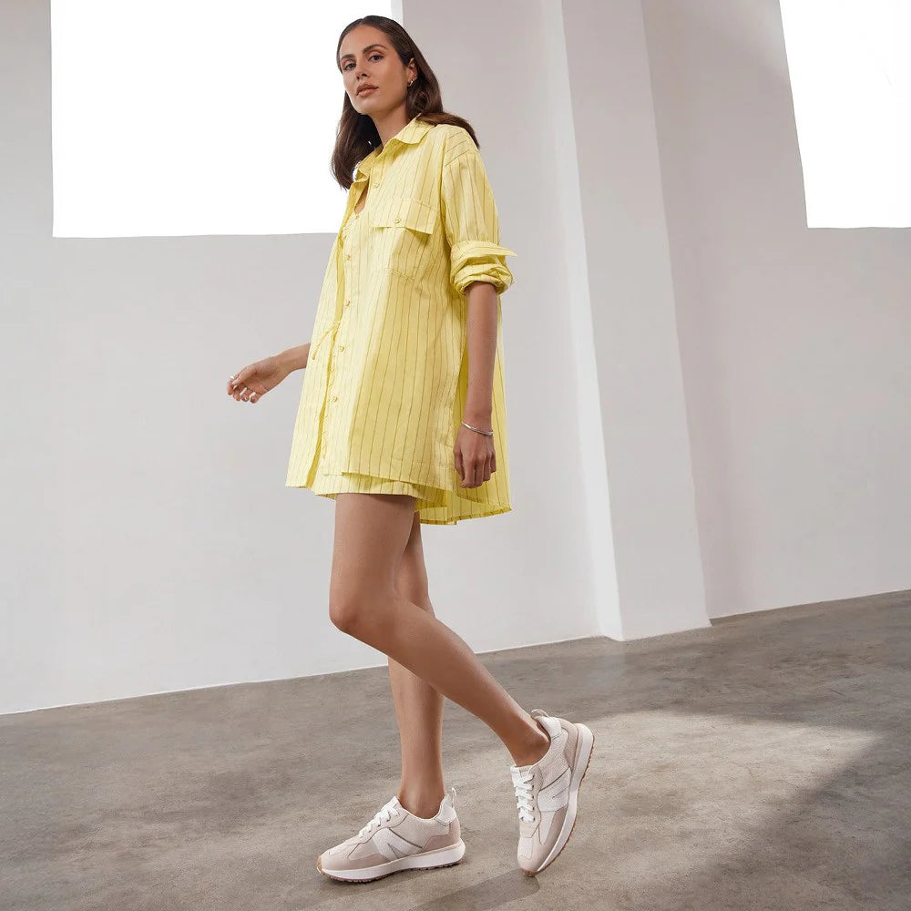 FRANKIE4 - Axel II Natural