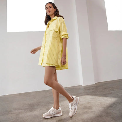 FRANKIE4 - Axel II Natural