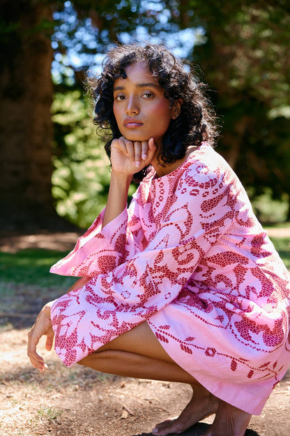 Aston Studio - Maggie Dress