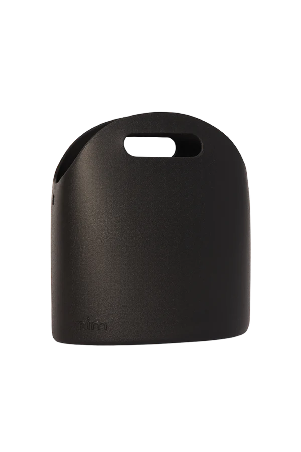 Nim - BB Black
