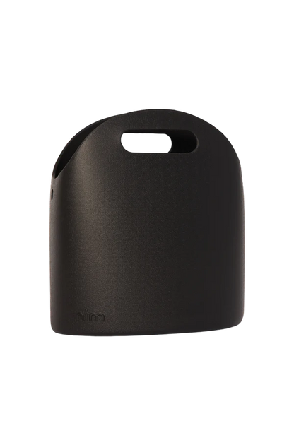 Nim - BB Black