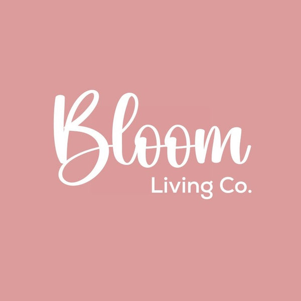 Bloom Living Co.