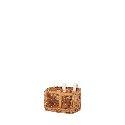 Olli Ella - Dinkum Dolls Bring-Me Basket